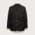 CS844_BLACK