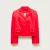 FESTIVAL RED