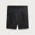 CS852_BLACK