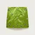 AUGUST PERIDOT