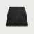 CS862_BLACK