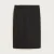 CS863_BLACK