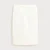 CS863_IVORY