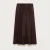 CS864_CHOCOLATE BERRY