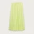 CS864_LIME NECTAR