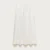 CS864_WHITE