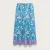 BLUE MULTI