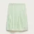 CS876_SHEER MINT