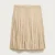 CS876_WASHED HAZELWOOD