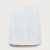 CS876_WHITE