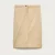 LIGHT KHAKI