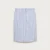 WHITE BLUE NAVY