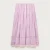 CS882_VIOLET MIST
