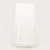 CS882_WHITE