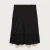 CS883_BLACK