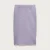 LAVENDER VIOLET