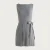 GRAPHITE GREY