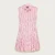 CS929_CRIMSON ON WHITE EYELET