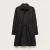 CS931_BLACK