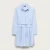 CS931_BLUE EOE