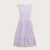 CS937_LAVENDER BLUSH