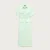 CS947_SHEER MINT