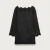CS950_BLACK