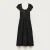CS953_BLACK