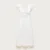 CS953_WHITE