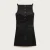 CS954_BLACK