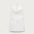 CS954_WHITE
