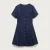 CS956_NAVY