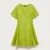 CS956_VIBRANT FERN