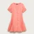 CS956_DAYBREAK CORAL