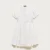 CS956_WHITE
