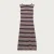 CROSBYSTRIPE CANDLELIGH
