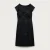 CS962_BLACK