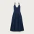 CS964_NAVY