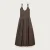 CS964_SMOKY WOOD
