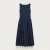 CS967_NAVY
