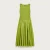 CS967_VIBRANT FERN