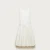 CS971_WHITE