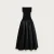 CS975_BLACK