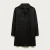 CS981_BLACK