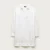 CS981_WHITE