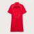 CS984_FESTIVAL RED