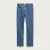 VINTAGE MEDIUM WASH
