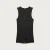 CT030_BLACK