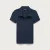 CT041_NAVY