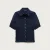 CT051_NAVY